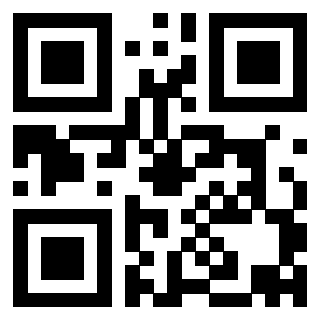3914576820 - Immagine del Qr Code