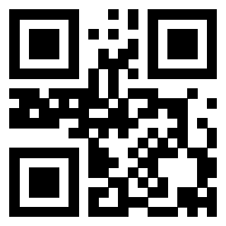 Immagine del Qr Code di 3914576821