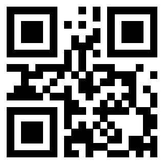 Il Qr Code di 3914576822