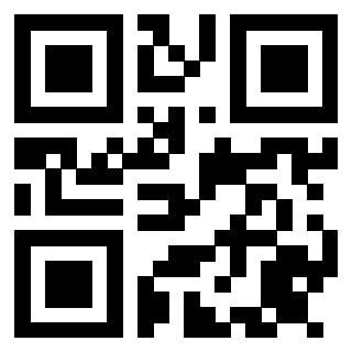 Immagine del QrCode di 3914576825