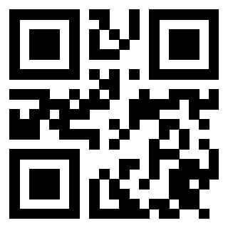 QrCode di 3914576827