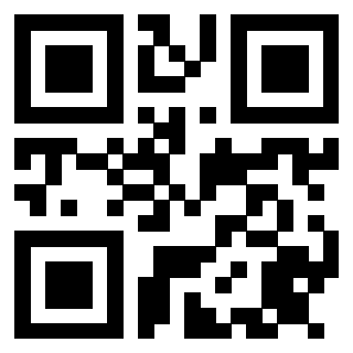 Il QrCode di 3914576828
