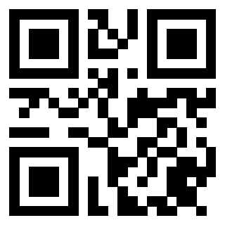 Qr Code di 3914576829