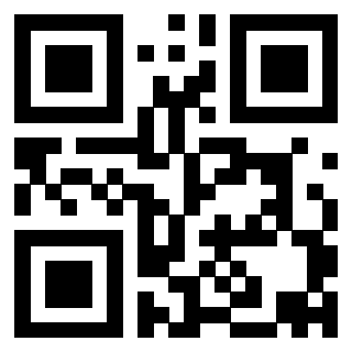 3914576832 Qr Code associato