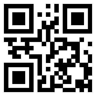 3914576833 - Immagine del Qr Code