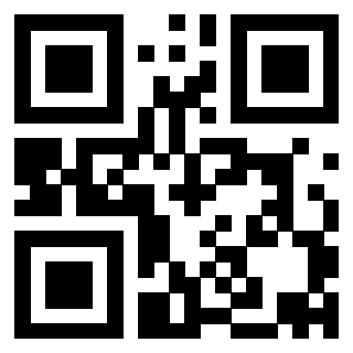 3914576835 - Immagine del Qr Code associato