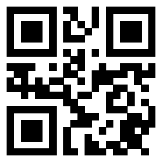 3914576836 Qr Code associato