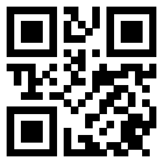 3914576838 - Immagine del Qr Code