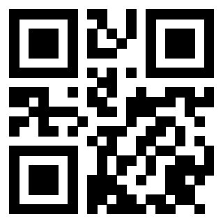 Il Qr Code di 3914576839