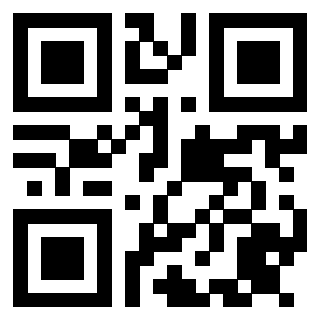 3914576841 QrCode associato