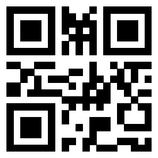 3914576842 - Immagine del QrCode