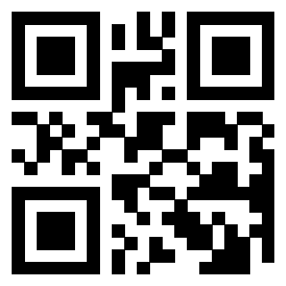 3914576844 - Immagine del Qr Code
