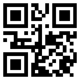 Immagine del Qr Code di 3914576848