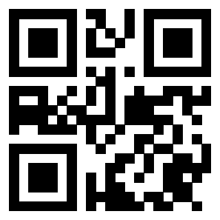 Immagine del QrCode di 3914576849