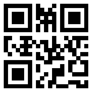Il QrCode di 3914576851