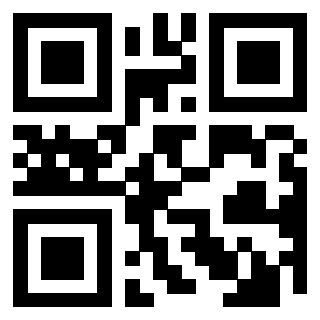 3914576852 - Immagine del Qr Code
