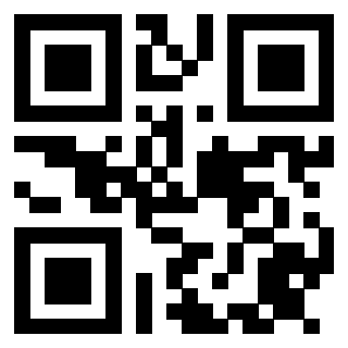 3914576853 - Immagine del QrCode