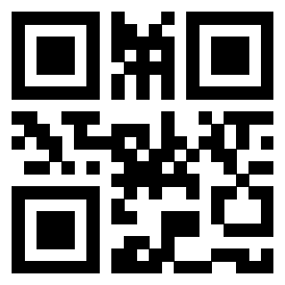 Qr Code di 3914576854