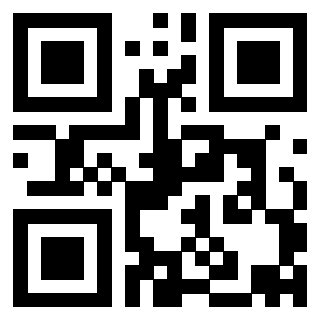3914576856 QrCode associato