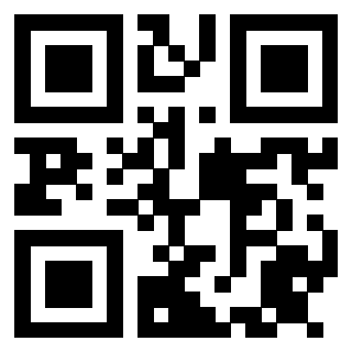 3914576857 - Immagine del Qr Code
