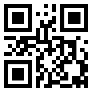 3914576861 - Immagine del QrCode