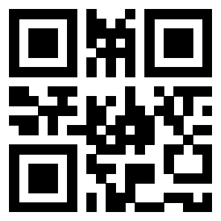 3914576862 - Immagine del QrCode