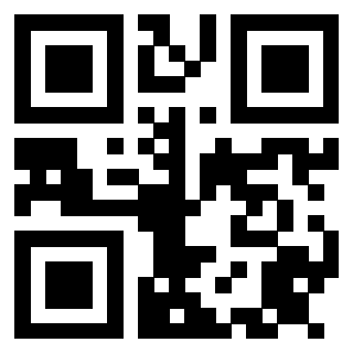 3914576866 - Immagine del Qr Code