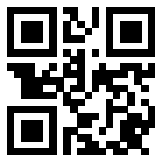 3914576867 QrCode associato