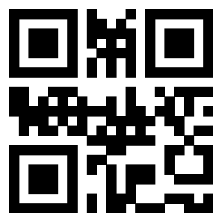 3914576870 - Immagine del QrCode