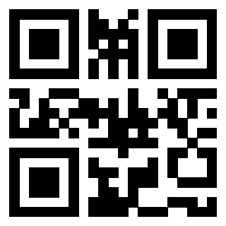 3914576871 - Immagine del QrCode
