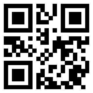 QrCode di 3914576873