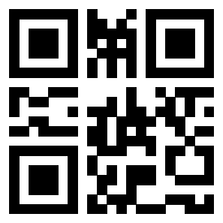3914576874 - Immagine del Qr Code