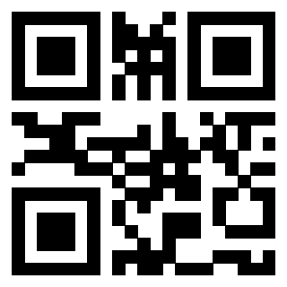 Il QrCode di 3914576876