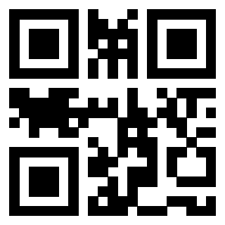 3914576877 - Immagine del Qr Code