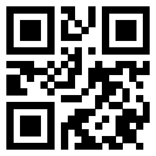 3914576878 - Immagine del QrCode