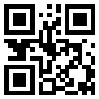 QrCode di 3914576879