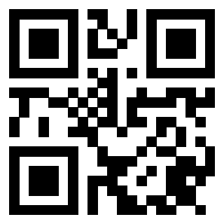 3914576880 - Immagine del QrCode