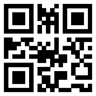 3914576882 - Immagine del QrCode associato