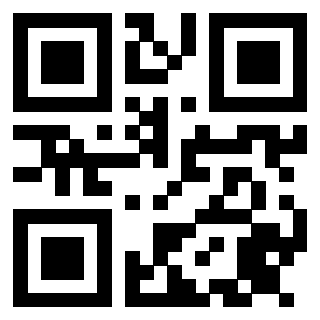 Qr Code di 3914576884