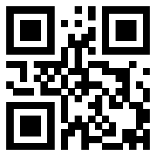 3914576886 - Immagine del QrCode associato
