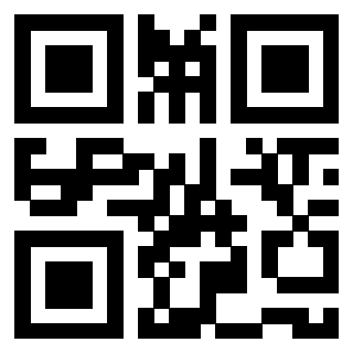 3914576893 - Immagine del QrCode associato