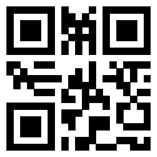 3914576894 - Immagine del QrCode associato
