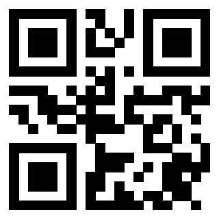 QrCode di 3914576896