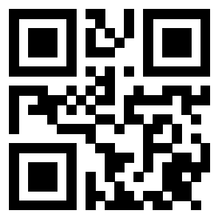 3914576897 QrCode associato
