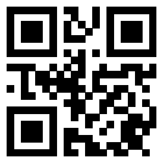 3914576898 - Immagine del Qr Code associato