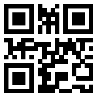 3914576900 Qr Code associato