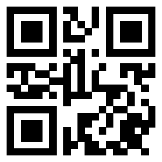 QrCode di 3914576901