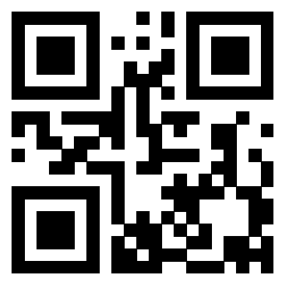 Il Qr Code di 3914576903