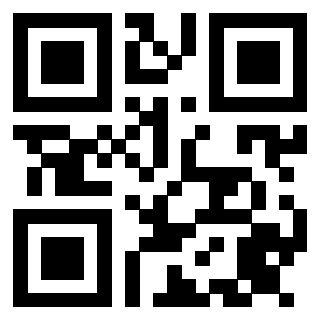 3914576904 QrCode associato