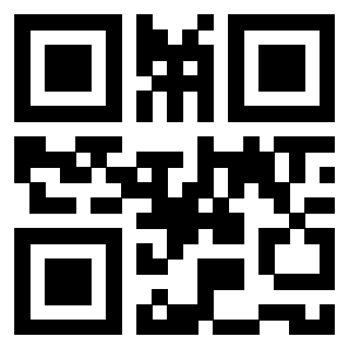 Immagine del QrCode di 3914576906